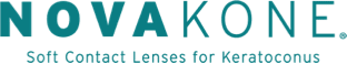 NovaKone Logo