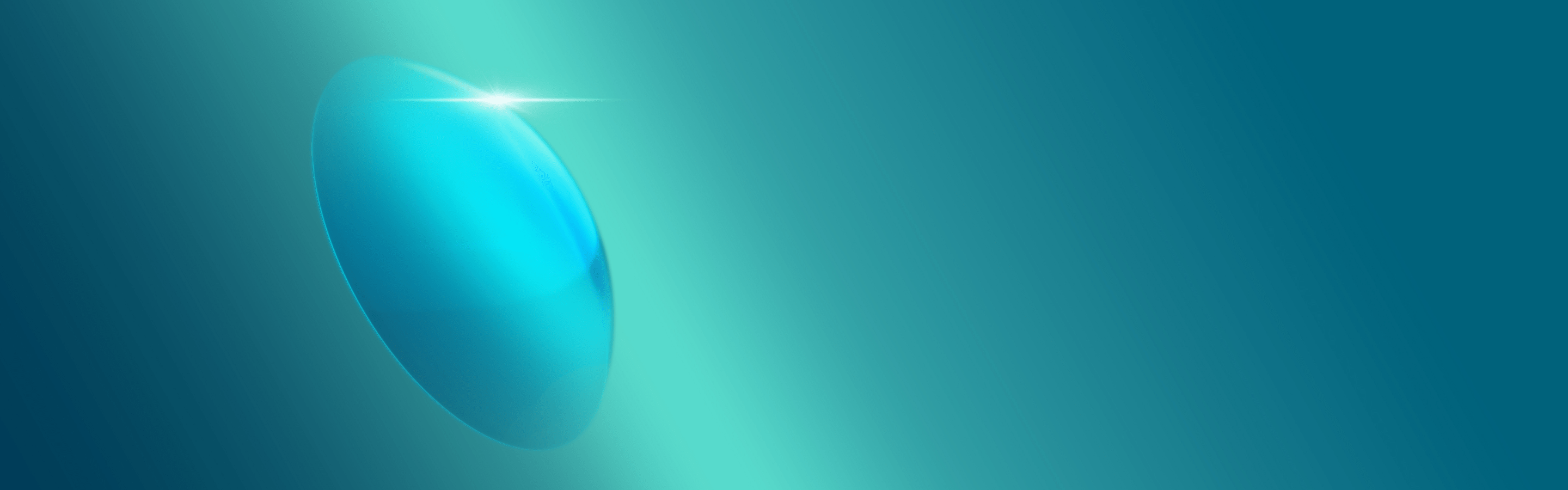 Redefining eyes since 1971